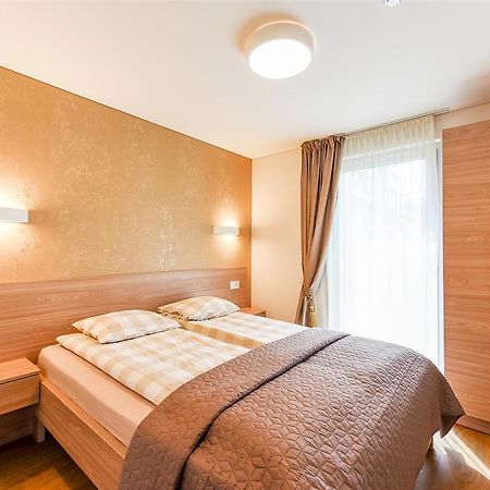 Вилла Birutes House Друскининкай Экстерьер фото